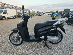 Honda Sh Лизинг Бартер, снимка 3