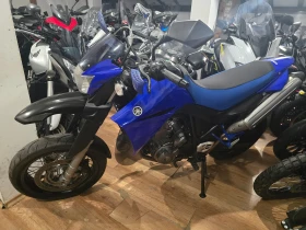 Yamaha Xt 660x 16000 km., снимка 2