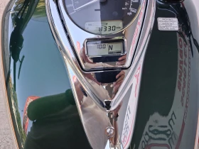 Kawasaki Vulcan 1700, снимка 10
