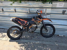 Обява за продажба на Ktm 250 SXF ~4 900 лв. - изображение 5