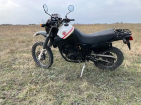 Cagiva Elefant Lucky Explorer | Mobile.bg    6