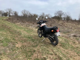 Cagiva Elefant Lucky Explorer | Mobile.bg    2