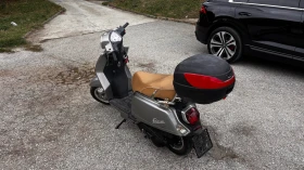 Generic TR Classic 125 | Mobile.bg    3