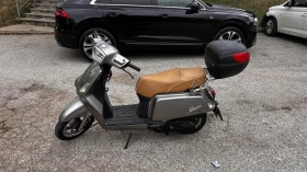 Generic TR Classic 125 | Mobile.bg    2