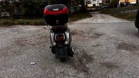 Generic TR Classic 125 | Mobile.bg    6
