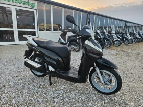 Обява за продажба на Honda Sh Лизинг Бартер ~2 666 лв. - изображение 5