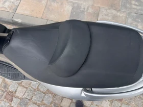 Kymco K-XCT 250 | Mobile.bg    9