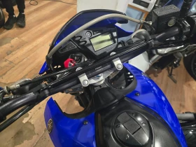 Yamaha Xt 660x 16000 km. | Auto.bg — изображение 5