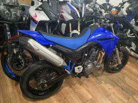 Yamaha Xt 660x 16000 km. | Auto.bg — изображение 8