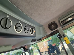 Трактор CASE IH McCormick MC135, снимка 14