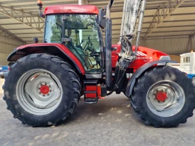  CASE IH McCormick MC135 | Mobile.bg    7