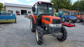  Kubota KL50H (High-speed)  , 44, 50  | Mobile.bg    2