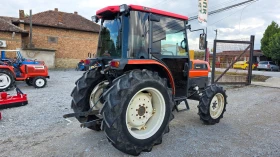  Kubota KL50H (High-speed)  , 44, 50  | Mobile.bg    7