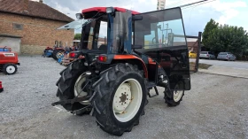  Kubota KL50H (High-speed)  , 44, 50  | Mobile.bg    9