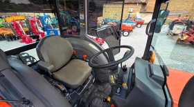  Kubota KL50H (High-speed)  , 44, 50  | Mobile.bg    11