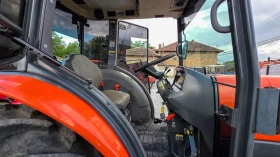  Kubota KL50H (High-speed)  , 44, 50  | Mobile.bg    10