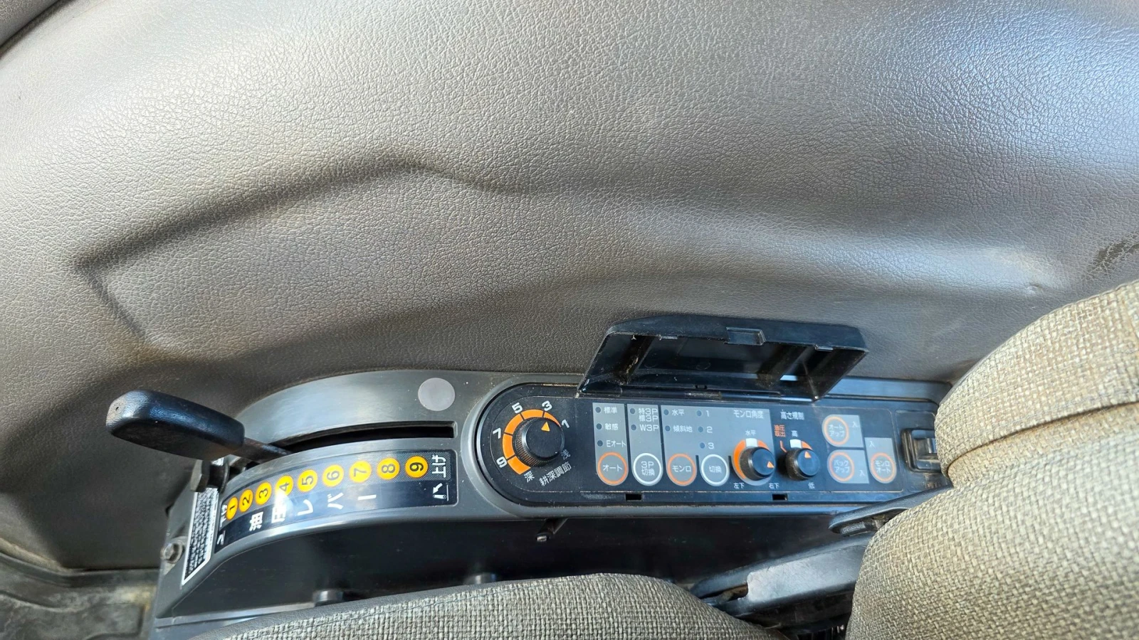  Kubota KL50H (High-speed)  , 44, 50  | Mobile.bg   14