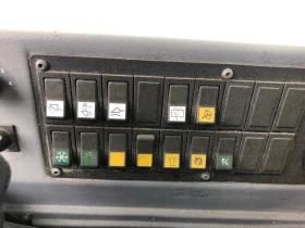 Челен товарач Volvo L90 , снимка 9