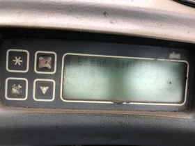 Челен товарач Volvo L90 , снимка 12