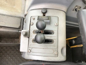 Челен товарач Volvo L90 , снимка 10