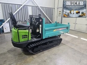          / YANMAR C12R  /  / 