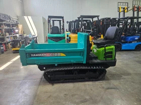      / YANMAR C12R  /  /  | Mobile.bg    5