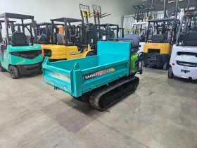      / YANMAR C12R  /  /  | Mobile.bg    4