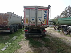 ����������� Schmitz SKI 24 | Mobile.bg � ����� ������ 3