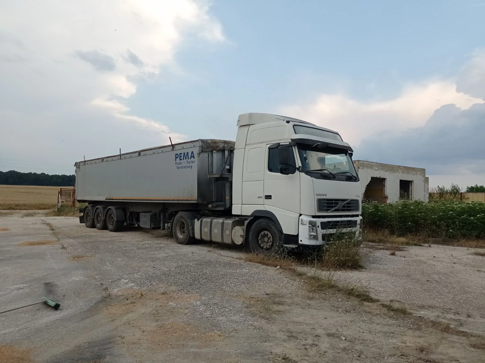 ����������� Schmitz SKI 24 | Mobile.bg � ����������� 4