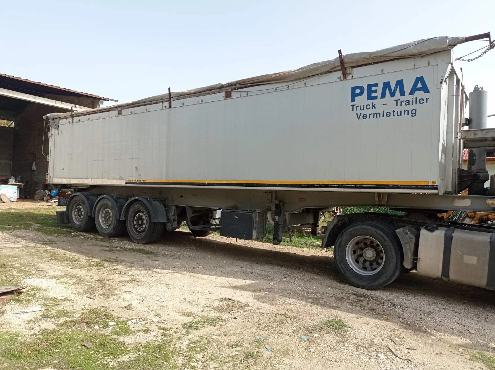 ����������� Schmitz SKI 24 | Mobile.bg � ����������� 1