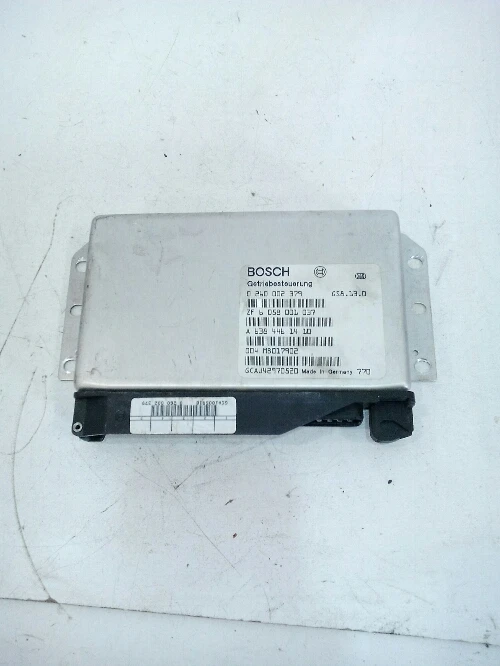 Компютър Мерцедес Вито 2.3ТД