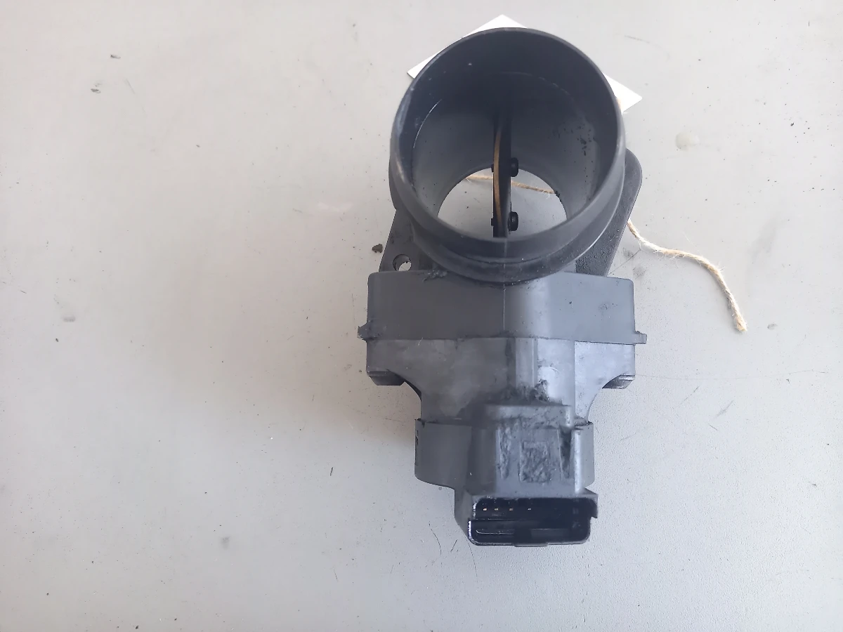    1.6 () | Mobile.bg   1