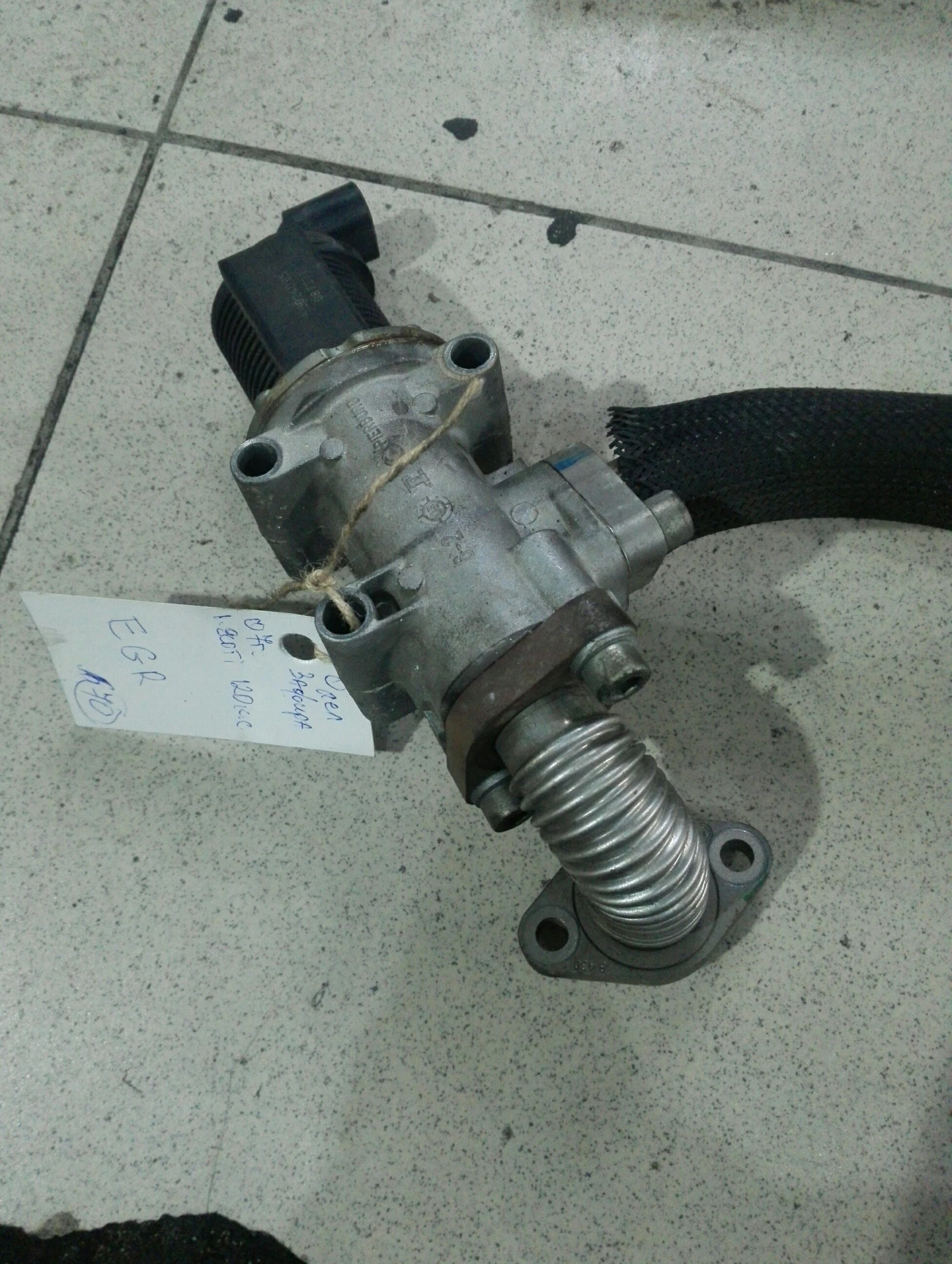 ��� ���� ������ � 1.9� | Mobile.bg � ����������� 1