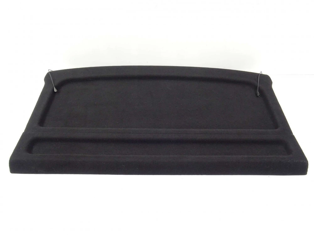   SKODA KAROQ 2017- | Mobile.bg   1