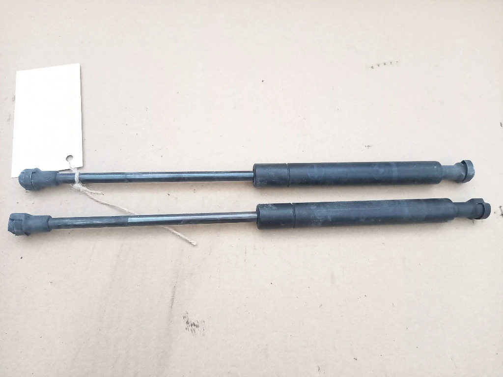     39 530   | Mobile.bg   1