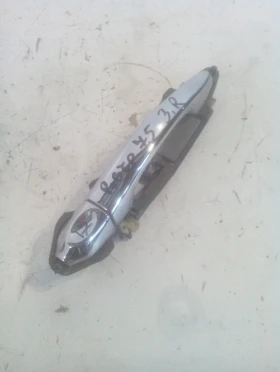 ����� �� �������� �� ������ ����� ������ ����� 75 ����� �����