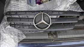 ����� �� �������� �� ������ ������� �� �� 163 ( 2000/2005)