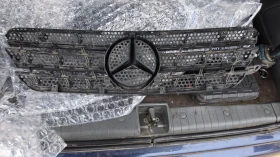 ������ ������� �� �� 163 ( 2000/2005) | Mobile.bg � ����� ������ 2