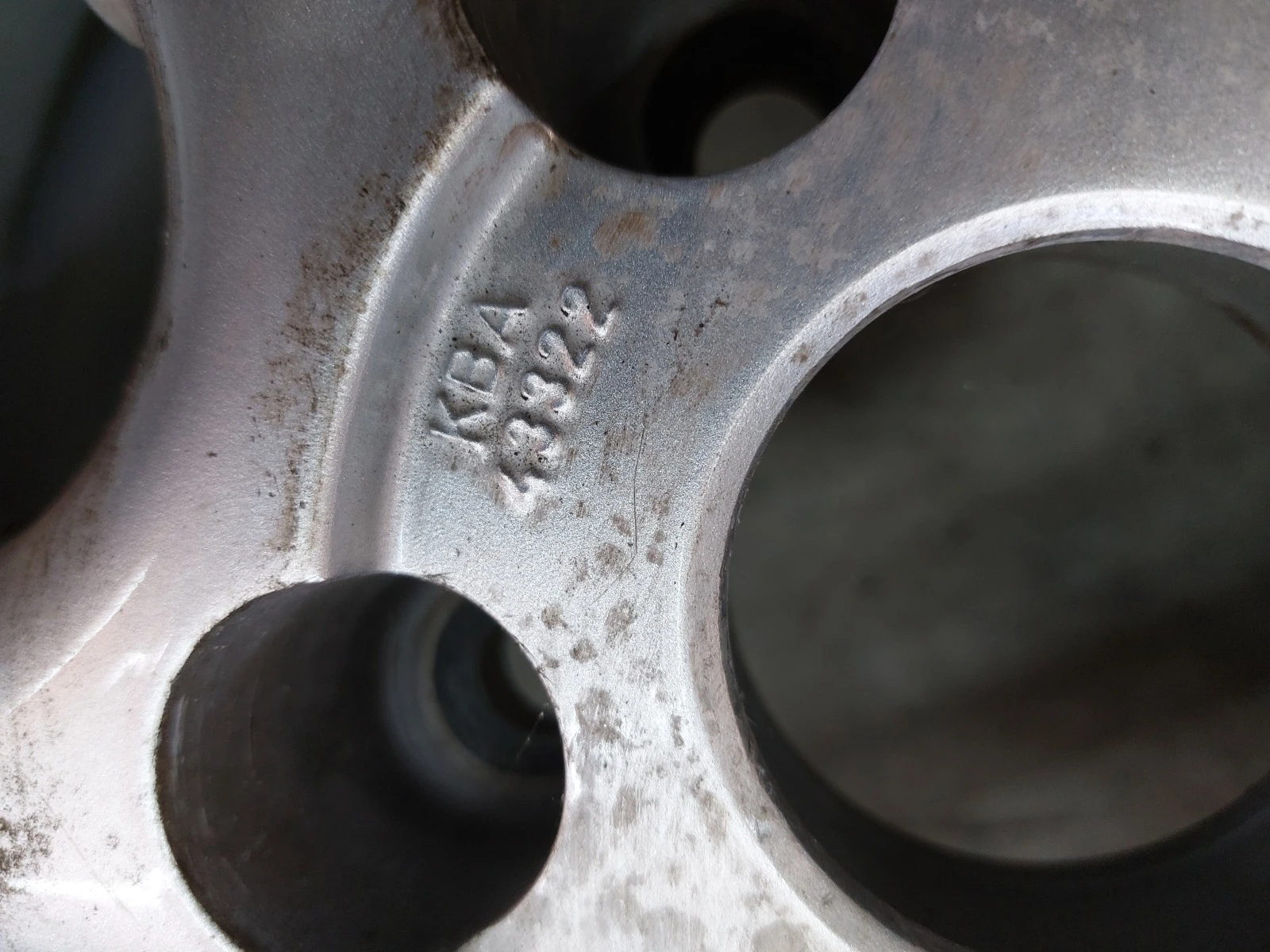   VW Golf | Mobile.bg   8