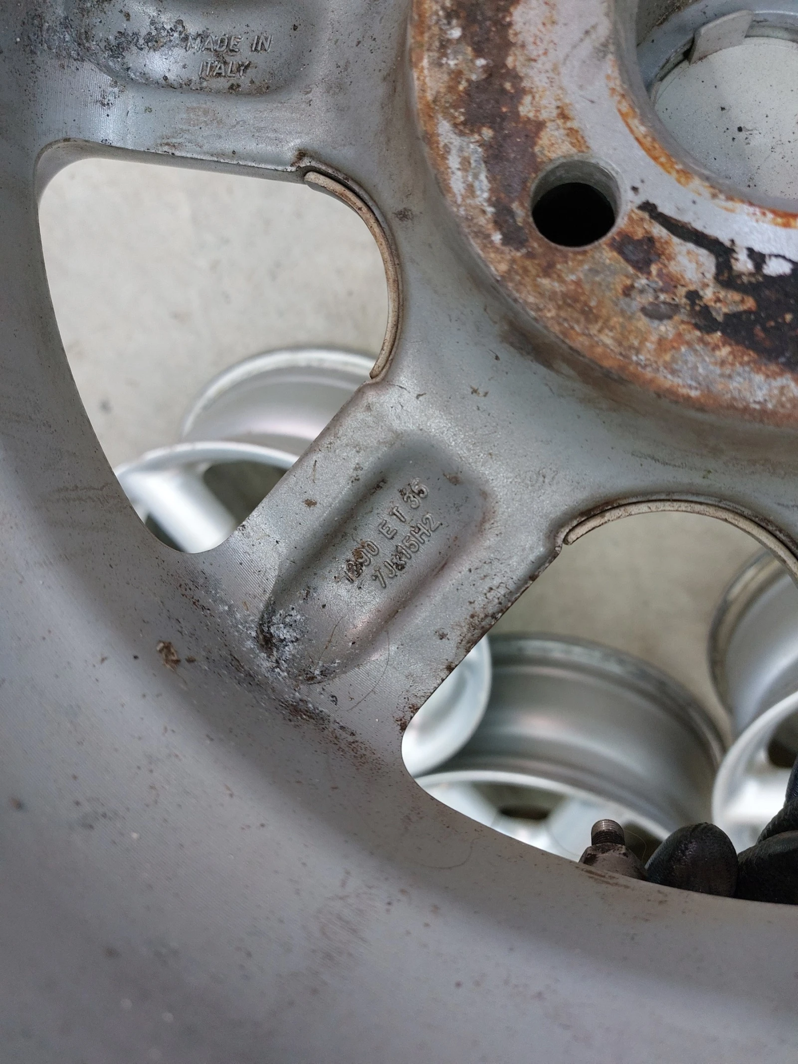   VW Golf | Mobile.bg   4