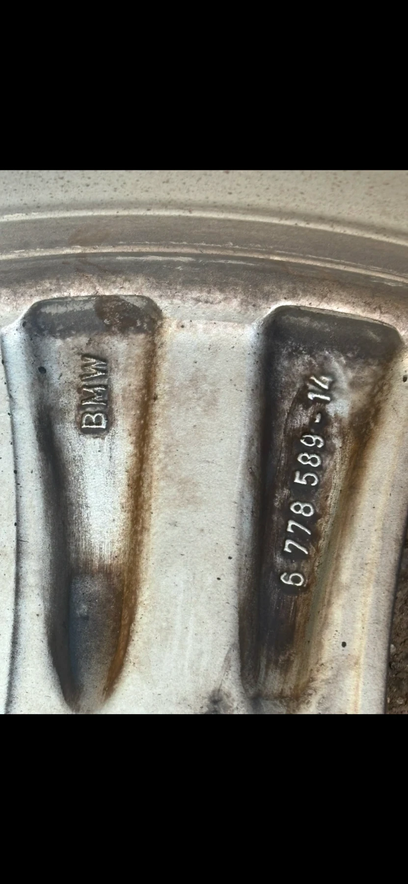 Гуми с джанти Kumho 275/40R20, снимка 13 - Гуми и джанти - 55307596