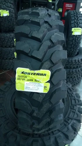  285/75R16 | Mobile.bg    2