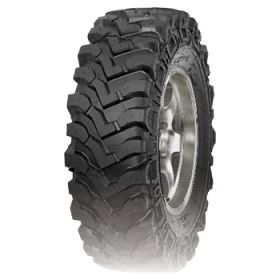  285/75R16 | Mobile.bg    1