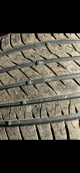 ���� � ������ 275/40R20 �� BMW X5 | Mobile.bg � ����� ������ 11