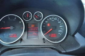 Audi A2 1.4, снимка 5