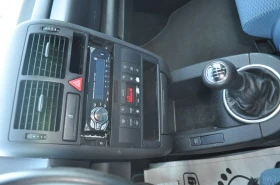 Audi A2 1.4, снимка 6