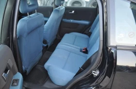 Audi A2 1.4, снимка 7