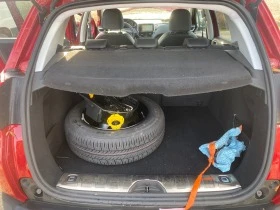 Peugeot 2008 1.2 PureTech 110, снимка 11