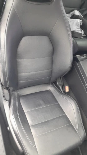 Mercedes-Benz E 350 E350 Coupe, снимка 2