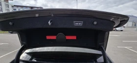 BMW 730 265HP/LED/, снимка 12